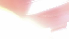 MG Hs 1.5 T-GDI Exclusive 5dr Petrol Hatchback